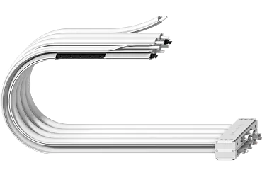 e-skin flat